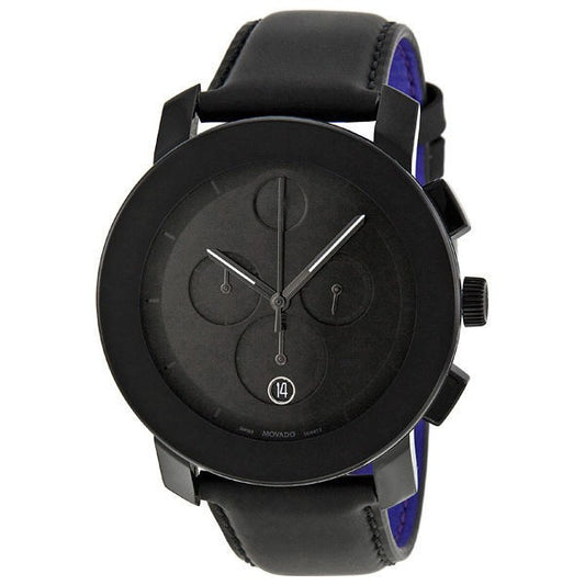 Movado Bold 3600089