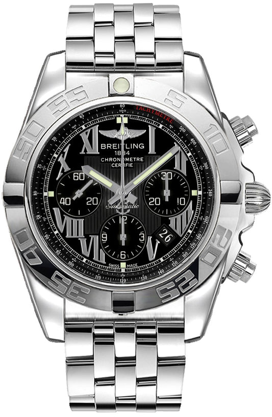 Breitling Chronomat 44 AB011012/B956-375A