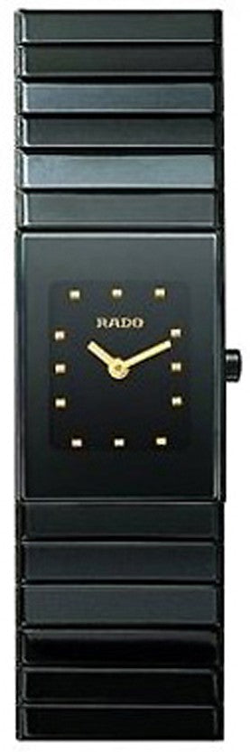 Rado Ceramica R21540162