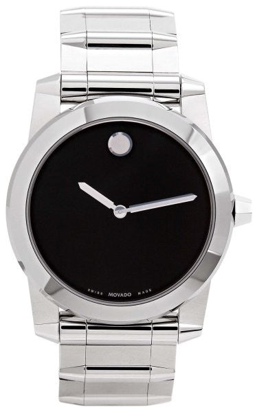 Movado Vizio 0605808