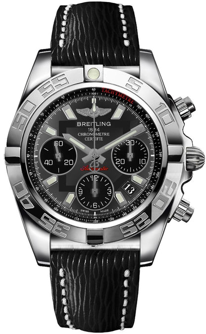 Breitling Chronomat 41 AB014012/F554-218X