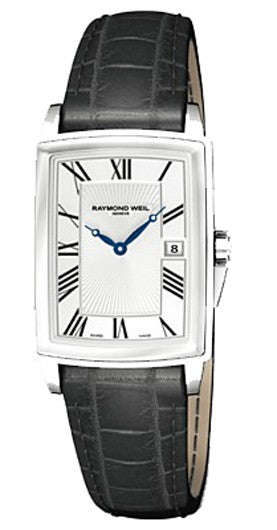 Raymond Weil Tradition 5396-STC-00650