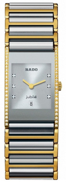 Rado Integral Jubile R20794702