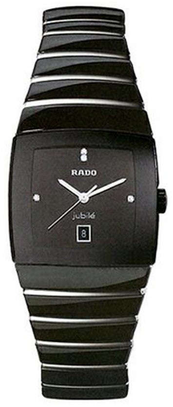 Rado Sintra Jubile R13724709