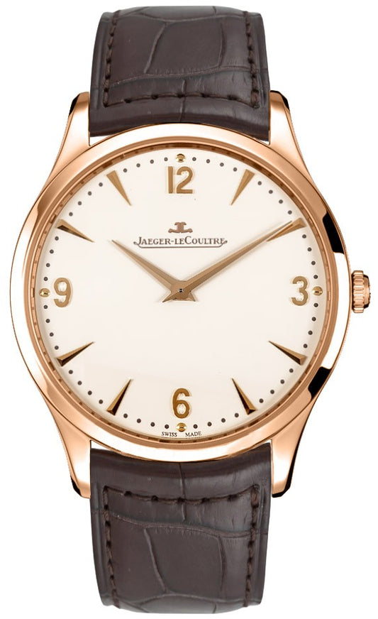 Jaeger LeCoultre Master Ultra Thin Q1342420