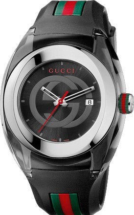 Gucci Sync XXL YA137101