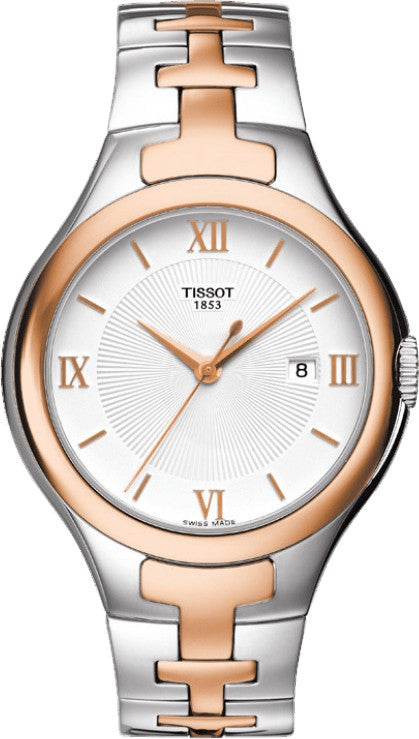 Tissot T12 T082.210.22.038.00