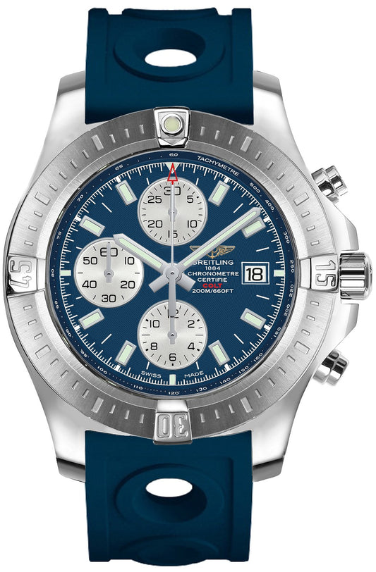 Breitling Colt Chronograph Automatic A1338811/C914-228S