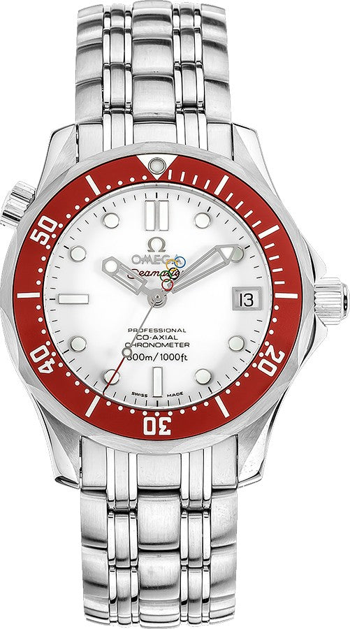 Omega Seamaster 212.30.36.20.04.001