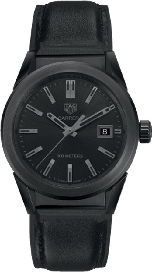 Tag Heuer Carrera WBG1313.FT6117