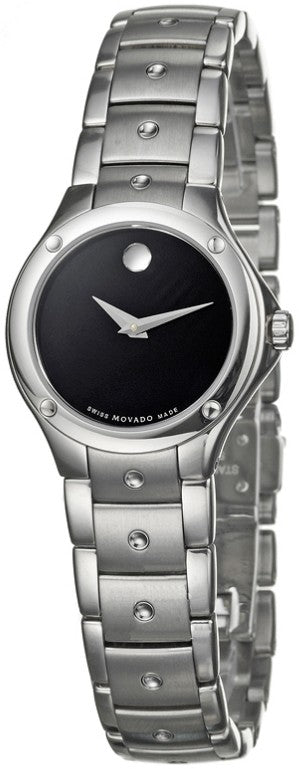 Movado S.E. Sports Edition 0605791