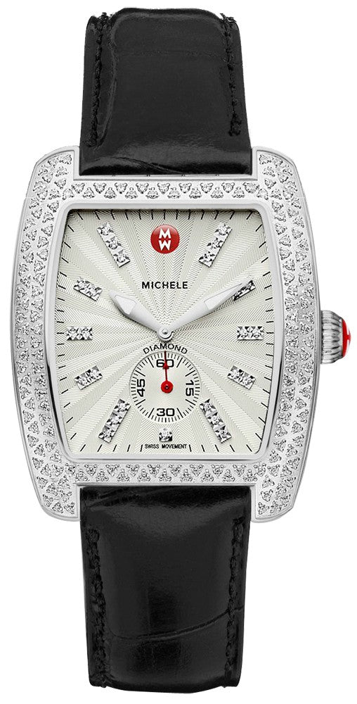 Michele Urban Classic MWW02T000003