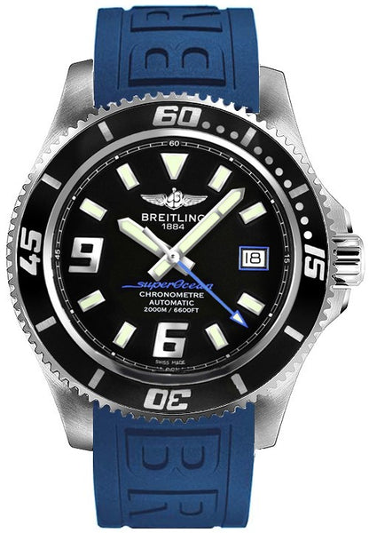 Breitling Superocean 44 A1739102/BA79-158S