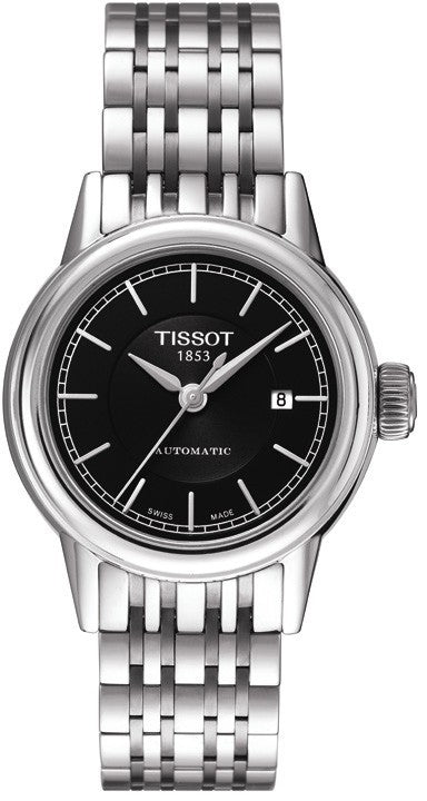 Tissot Carson T085.207.11.051.00