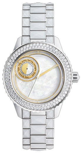 Christian Dior Christal CD114710M001