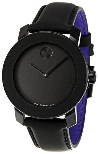 Movado Bold 3600010