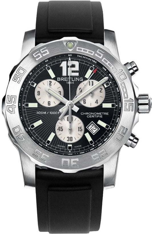 Breitling Colt Chronograph II A7338710/BB49-131S