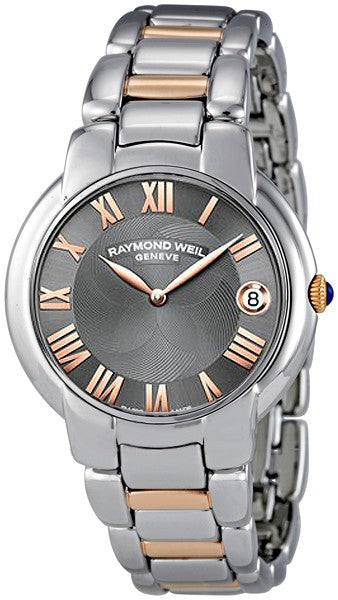 Raymond Weil Jasmine 5235-S5-01608