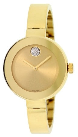 Movado Bold 3600285