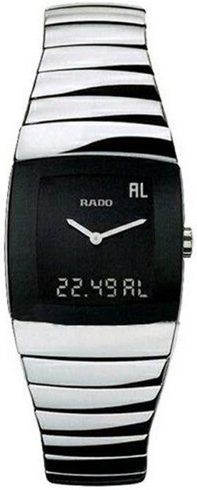 Rado Sintra Jubile R13770152