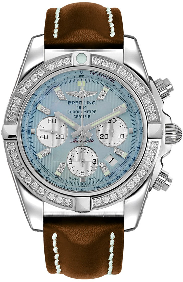 Breitling Chronomat 44 AB011053/G686-433X