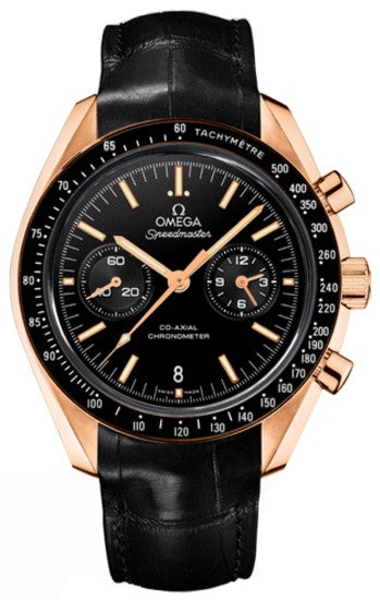 Omega Speedmaster Moonwatch 311.63.44.51.01.001