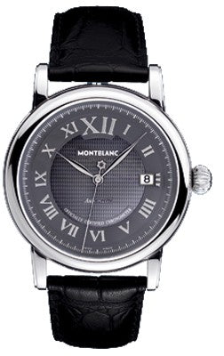 MontBlanc Star 101639