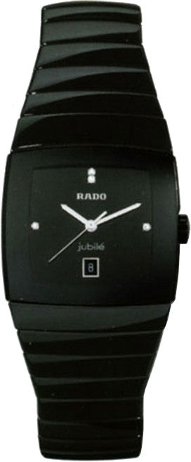 Rado Sintra Jubile R13724702