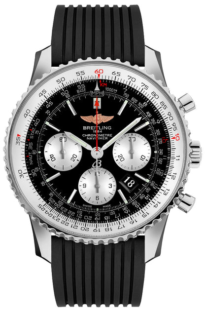 Breitling Navitimer 01 46 AB012721/BD09-252S