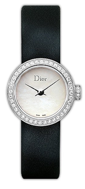 Christian Dior La D De CD040110A001