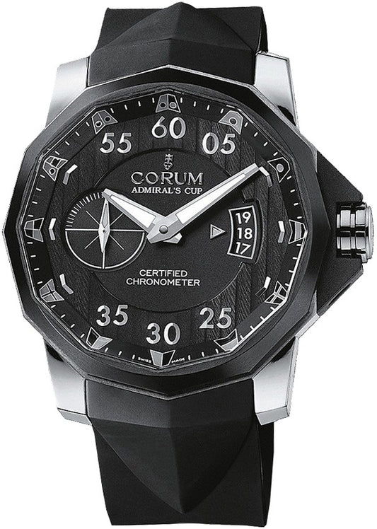 Corum Admiral's Cup 947.951.95/0371-AN14