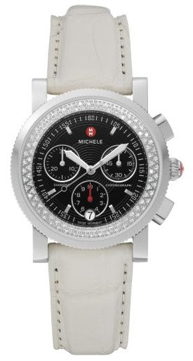 Michele Sport Collection Sport Sail MWW01C000014