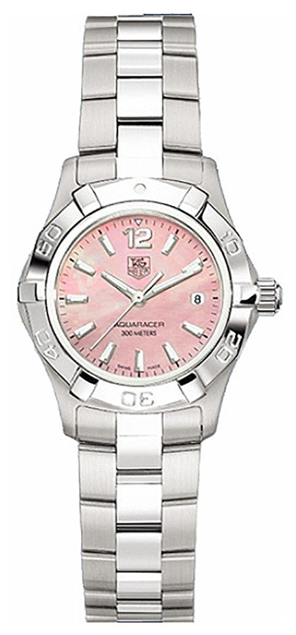 Tag Heuer Aquaracer WAF1418.BA0823