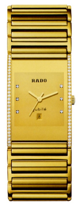 Rado Integral Jubile R20781732