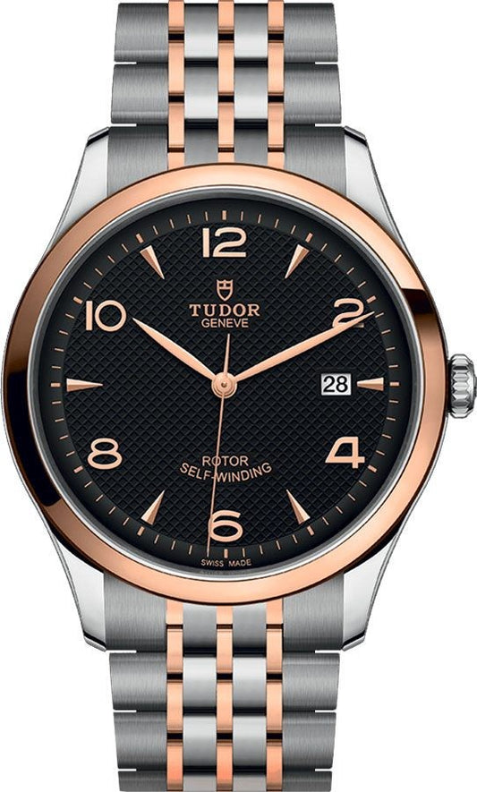 Tudor 1926 41mm M91651-0003