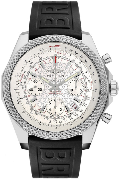 Breitling Bentley B06 S AB061221/G810-153S