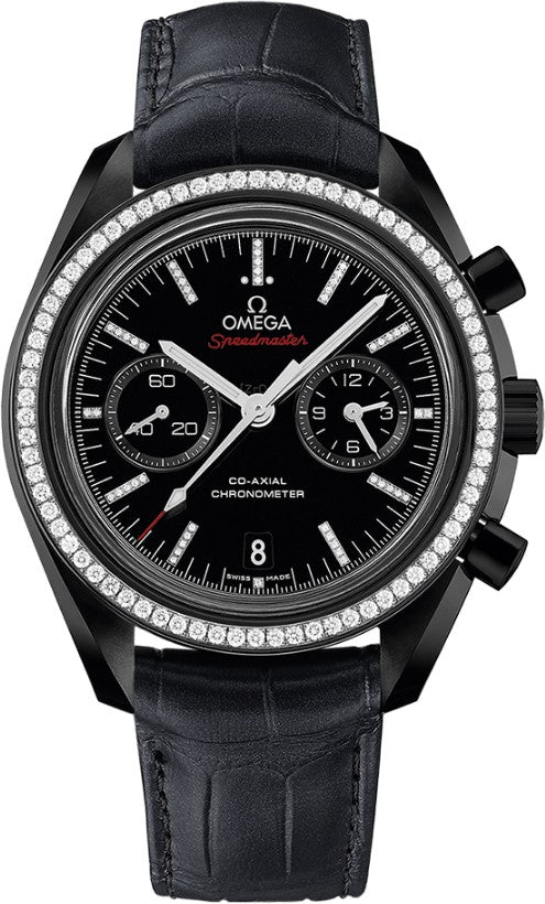 Omega Speedmaster Moonwatch 311.98.44.51.51.001