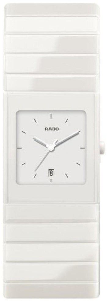 Rado Ceramica R21711022