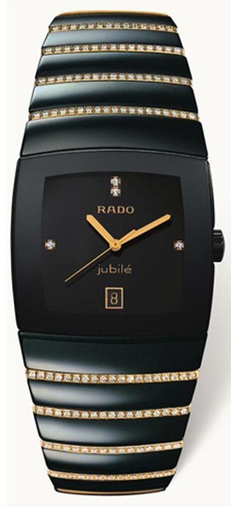 Rado Sintra Jubile R13723719