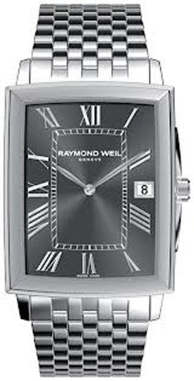 Raymond Weil Tradition 5456-ST-00608