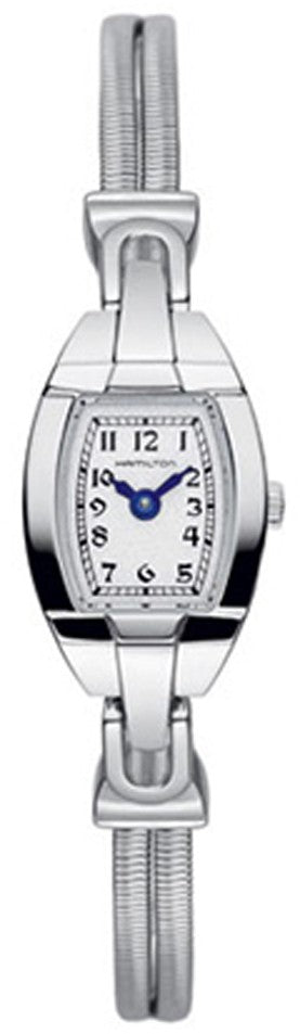 Hamilton American Classics Lady Hamilton H31111183