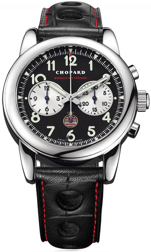 Chopard Grand Prix de Monaco Historique 161256-1002