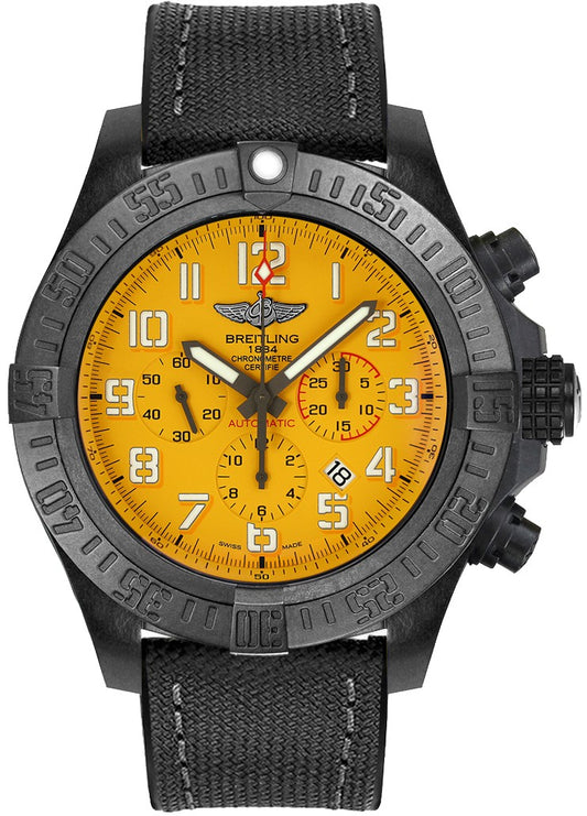 Breitling Avenger Hurricane XB0170E4/I533-282S