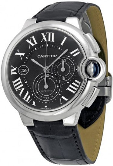 Cartier Ballon Bleu W6920079