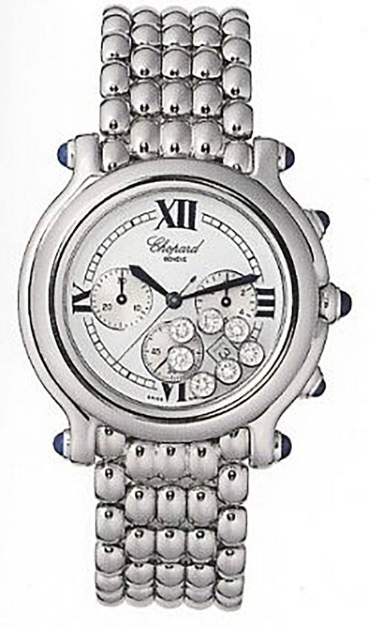 Chopard Happy Sport 276145-23