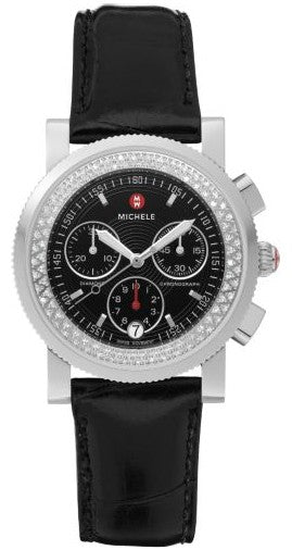 Michele Sport Collection Sport Sail MWW01C000013