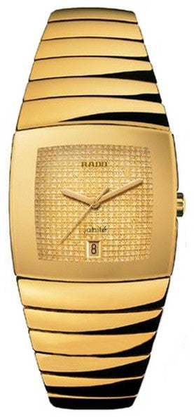 Rado Sintra Jubile R13873702