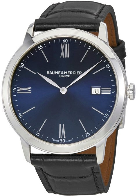 Baume & Mercier Classima 10324