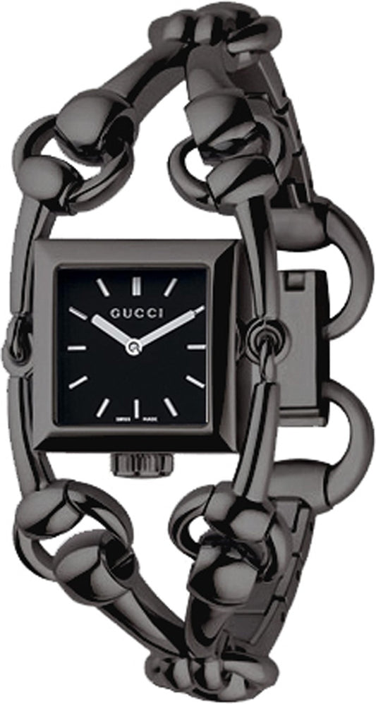 Gucci 116 Signoria YA116515