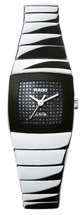 Rado Sintra Jubile R13823732